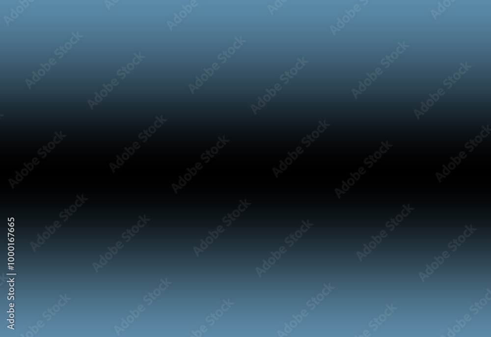 blue dark gradient texture blue dark gradient texture
