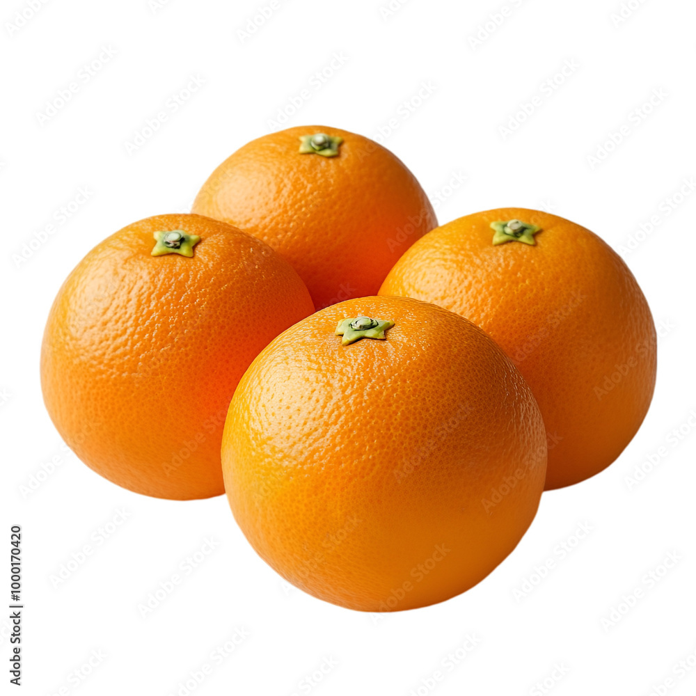 Beautiful Orange fruit isolated on white background
Beautiful Orange fruit isolated on white background