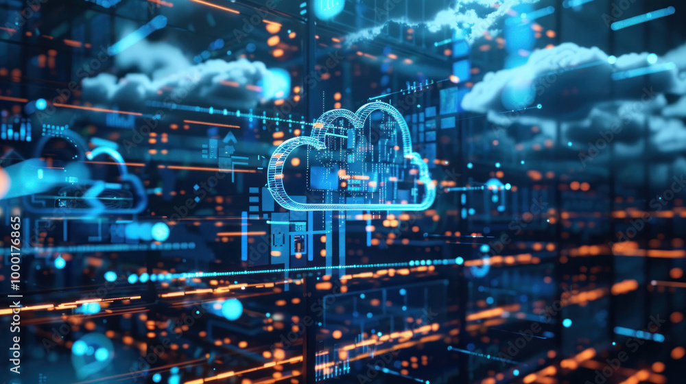 A comparison of cloud architectures for different businesses, from startups to enterprises, based on their unique needs. A comparison of cloud architectures for different businesses, from startups to enterprises, based on their unique needs.
