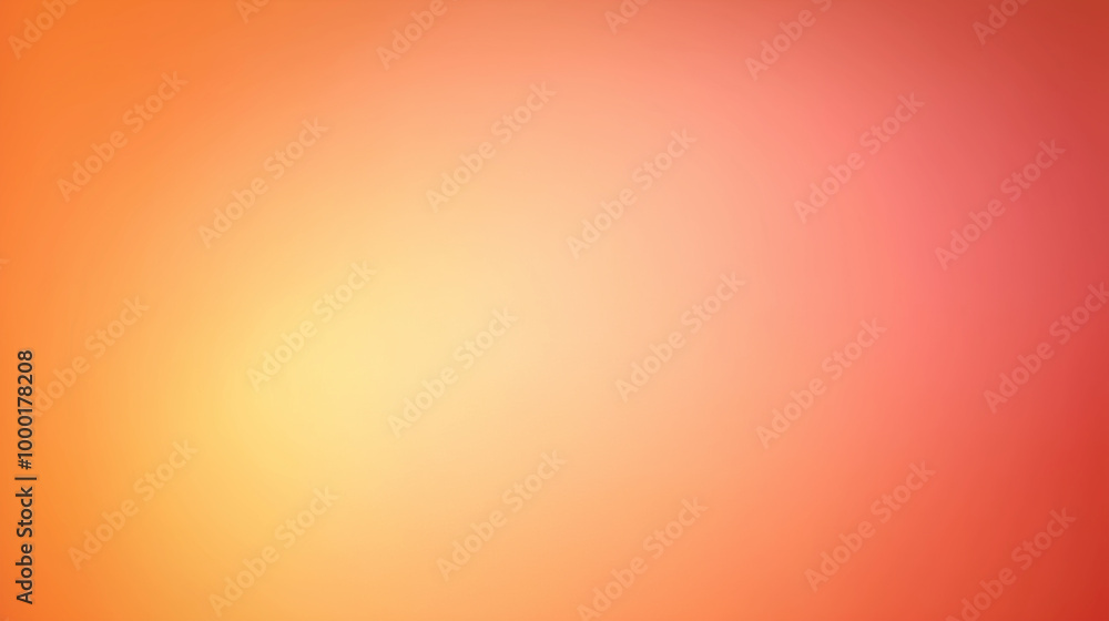 Abstract Warm Beige and Orange Gradient Background Neutral Beige to Warm Orange Gradient wallpaper Abstract Warm Beige and Orange Gradient Background Neutral Beige to Warm Orange Gradient wallpaper