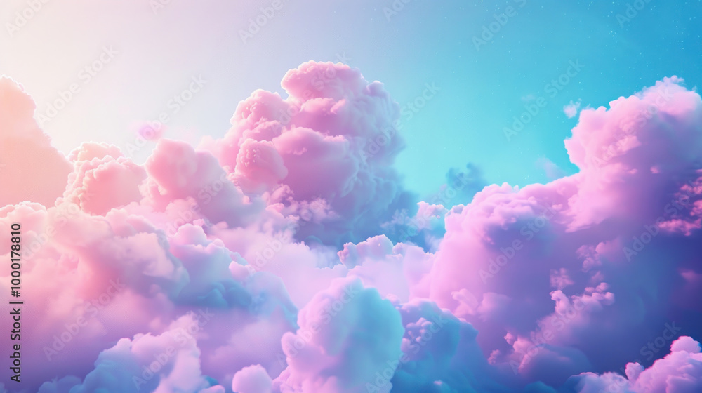 A comparison of cloud solutions for creative professionals, highlighting tools for editing, animation, and 3D rendering. A comparison of cloud solutions for creative professionals, highlighting tools for editing, animation, and 3D rendering.