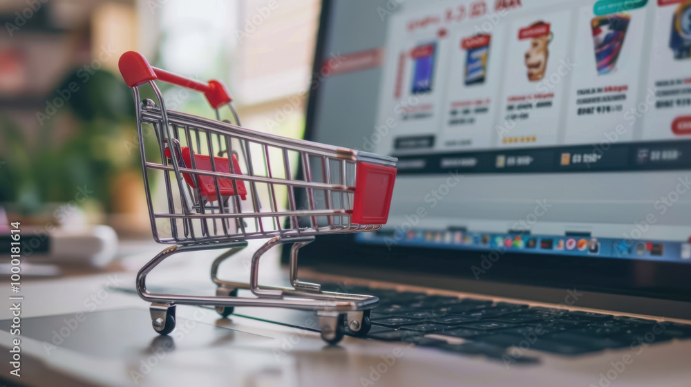 A comparison of online sales techniques, from direct e-commerce to affiliate marketing and dropshipping. A comparison of online sales techniques, from direct e-commerce to affiliate marketing and dropshipping.