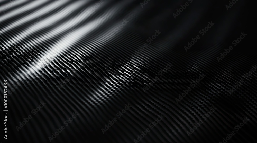 Dark carbon fiber background Dark carbon fiber background