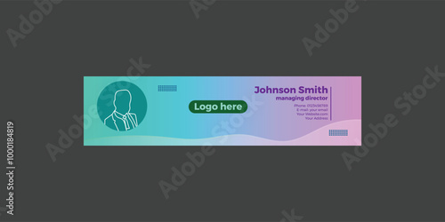 Linkedin cover photo design, Linkedin cover photo design template vector, cover photo design vector
Linkedin banner design, Linkedin banner design template