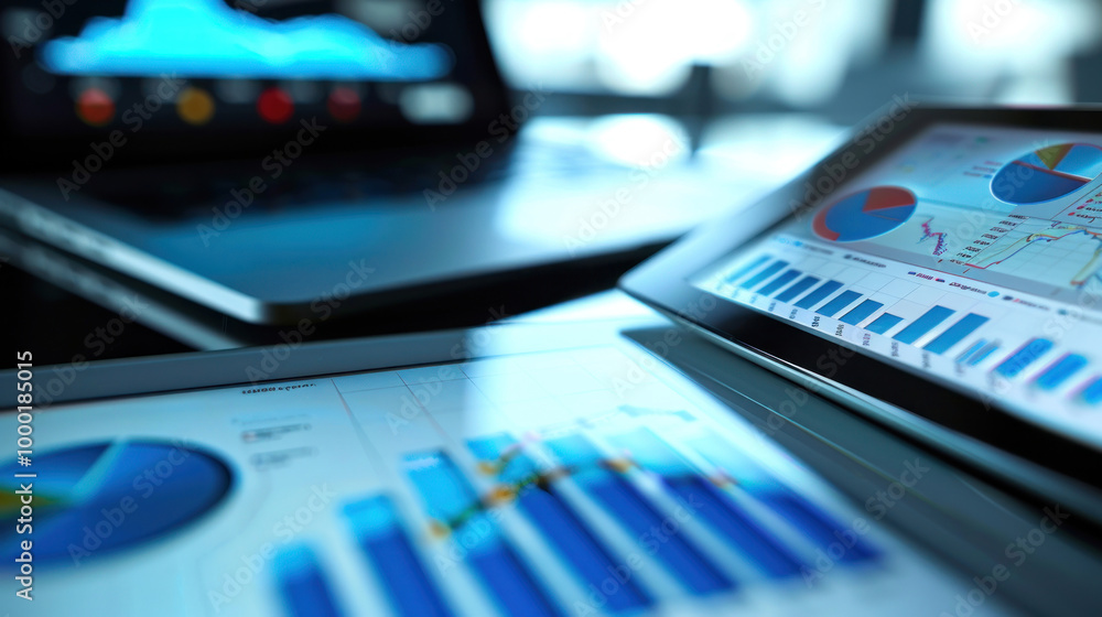 A discussion on how businesses can use technology to improve sales forecasting accuracy and planning. A discussion on how businesses can use technology to improve sales forecasting accuracy and planning.