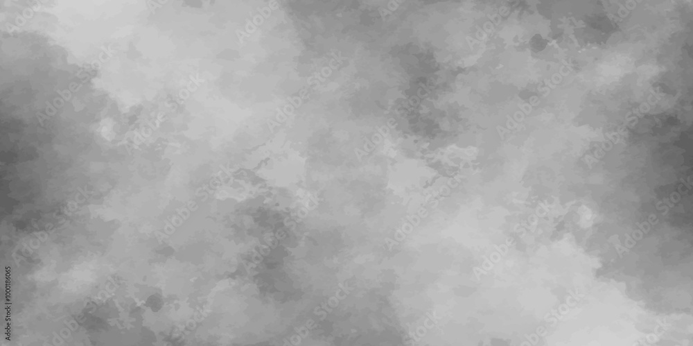 Marble texture background smoky and fog effect for photos and art works. white cloud paper texture design and watercolor. black and white color smoke fog on isolated background with abstract design. Marble texture background smoky and fog effect for photos and art works. white cloud paper texture design and watercolor. black and white color smoke fog on isolated background with abstract design.