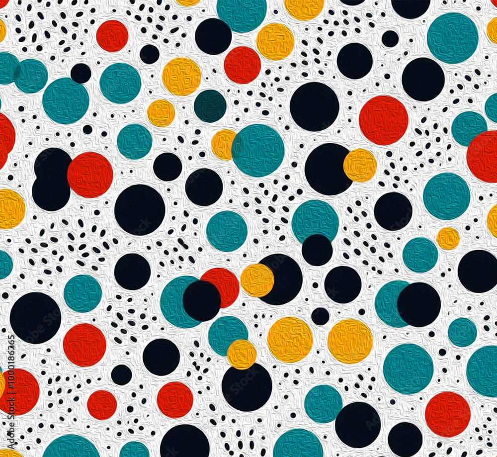 Abstract pattern. Artistic brush strokes. Illustration for printing on wall decorations. For use in graphics. Abstract pattern. Artistic brush strokes. Illustration for printing on wall decorations. For use in graphics.