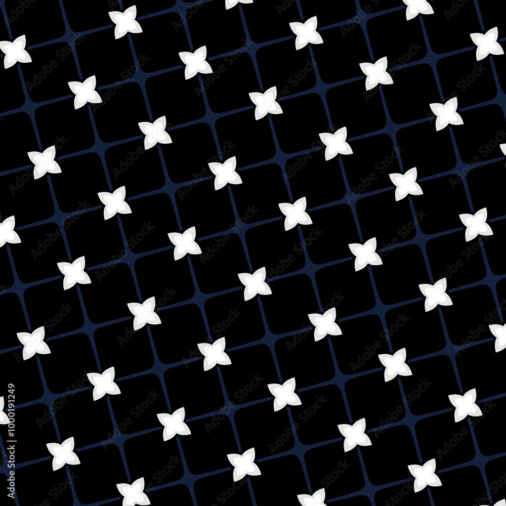 Chic Textile Patterns and Modern Designs for Stylish Living and Fashion Accessories Chic Textile Patterns and Modern Designs for Stylish Living and Fashion Accessories