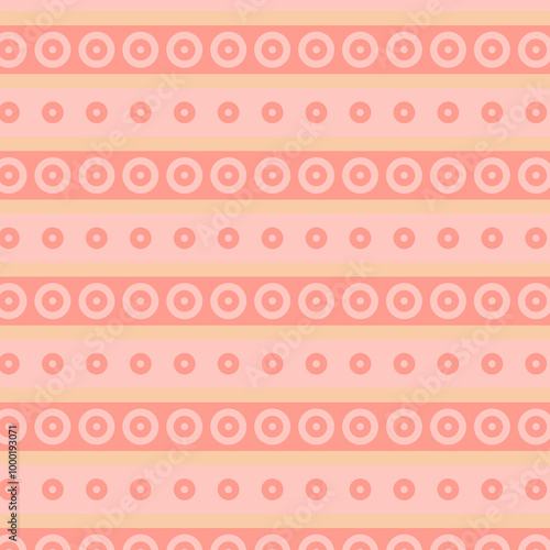 Vibrant Textiles and Artistic Designs for Trendy Home Decor and Fashion Styles