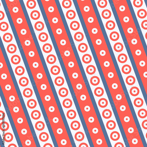 Artful Patterns and Stylish Textiles for Modern Home Decor and Fashion Accessories
