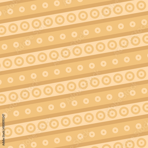 Wallpaper Mural Creative Patterns and Stylish Textiles for Trendy Home Decor and Fashion Accessories Torontodigital.ca