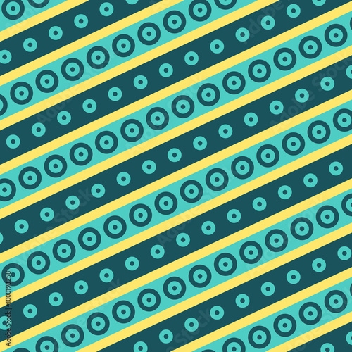 Wallpaper Mural Modern Textiles and Artistic Patterns for Stylish Home Decor and Fashion Trends Torontodigital.ca