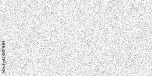 Old terrazzo flooring in seamless patterns texture. Natural Marble Texture Background For Interior Home Decoration. Floor ceramic texture stone slab smooth tile natural for interior decoration.