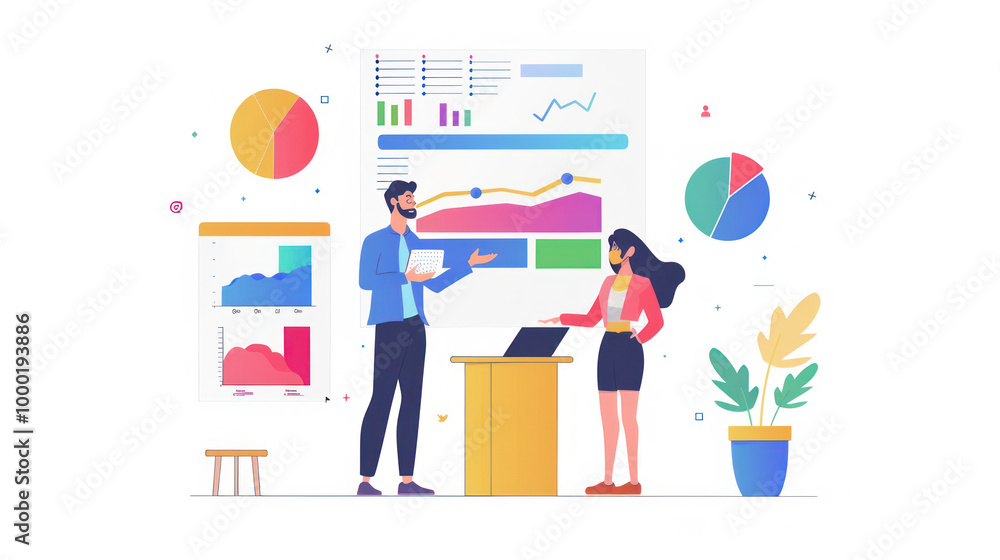 A guide to developing a sales training program, focusing on sales techniques, product knowledge, and customer interaction. A guide to developing a sales training program, focusing on sales techniques, product knowledge, and customer interaction.
