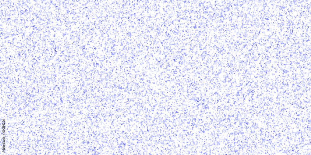 Fototapeta premium Old terrazzo flooring in seamless patterns texture. Natural Marble Texture Background For Interior Home Decoration. Floor ceramic texture stone slab smooth tile natural for interior decoration.