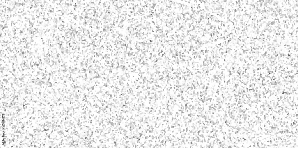 Old terrazzo flooring in seamless patterns texture. Natural Marble Texture Background For Interior Home Decoration. Floor ceramic texture stone slab smooth tile natural for interior decoration. Old terrazzo flooring in seamless patterns texture. Natural Marble Texture Background For Interior Home Decoration. Floor ceramic texture stone slab smooth tile natural for interior decoration.