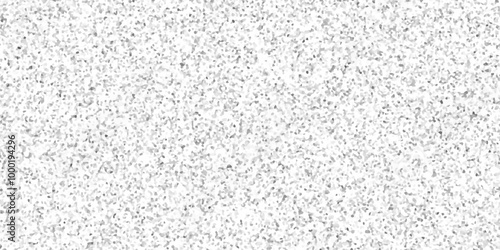 Old terrazzo flooring in seamless patterns texture. Natural Marble Texture Background For Interior Home Decoration. Floor ceramic texture stone slab smooth tile natural for interior decoration.