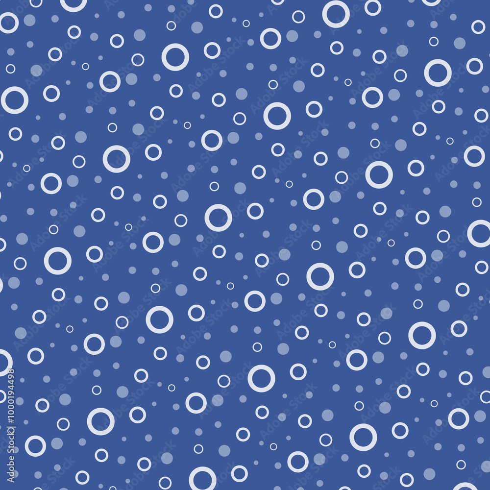 Elegant Patterns and Stylish Textiles for Contemporary Home Decor and Fashion Elegant Patterns and Stylish Textiles for Contemporary Home Decor and Fashion