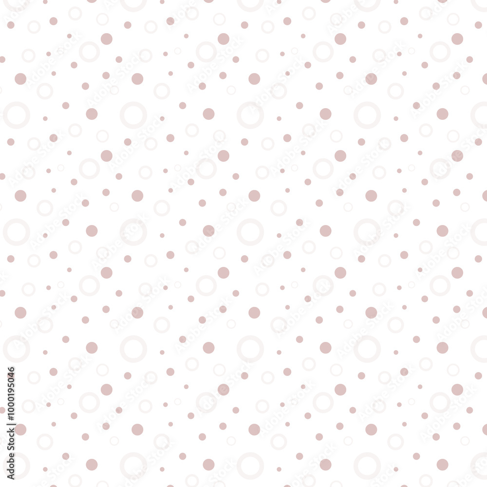 Vibrant and Eclectic Textile Designs for Innovative Home Decor and Fashion Flair Vibrant and Eclectic Textile Designs for Innovative Home Decor and Fashion Flair