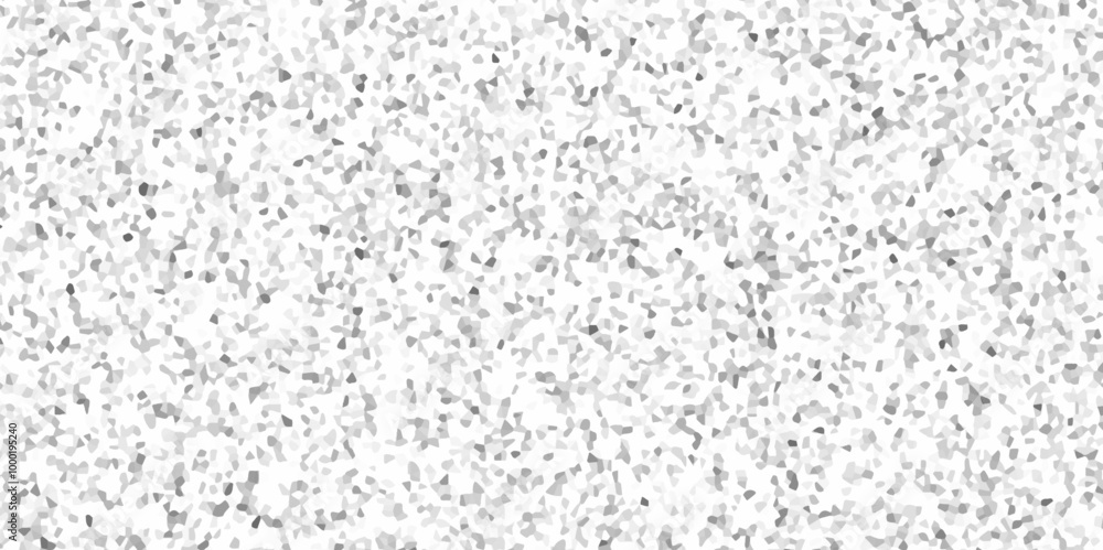 Old terrazzo flooring in seamless patterns texture. Natural Marble Texture Background For Interior Home Decoration. Floor ceramic texture stone slab smooth tile natural for interior decoration.