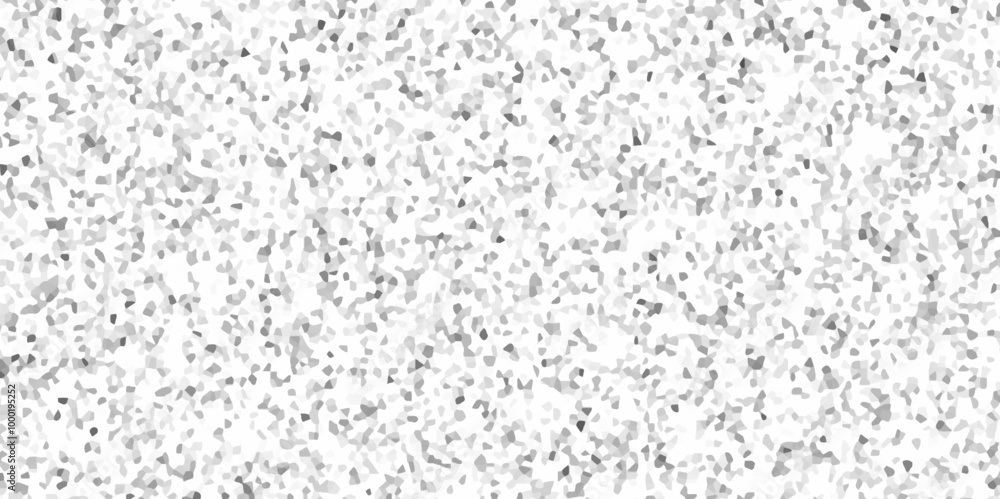 Old terrazzo flooring in seamless patterns texture. Natural Marble Texture Background For Interior Home Decoration. Floor ceramic texture stone slab smooth tile natural for interior decoration. Old terrazzo flooring in seamless patterns texture. Natural Marble Texture Background For Interior Home Decoration. Floor ceramic texture stone slab smooth tile natural for interior decoration.