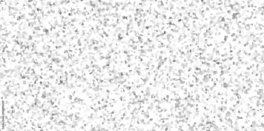 Old terrazzo flooring in seamless patterns texture. Natural Marble Texture Background For Interior Home Decoration. Floor ceramic texture stone slab smooth tile natural for interior decoration. Old terrazzo flooring in seamless patterns texture. Natural Marble Texture Background For Interior Home Decoration. Floor ceramic texture stone slab smooth tile natural for interior decoration.