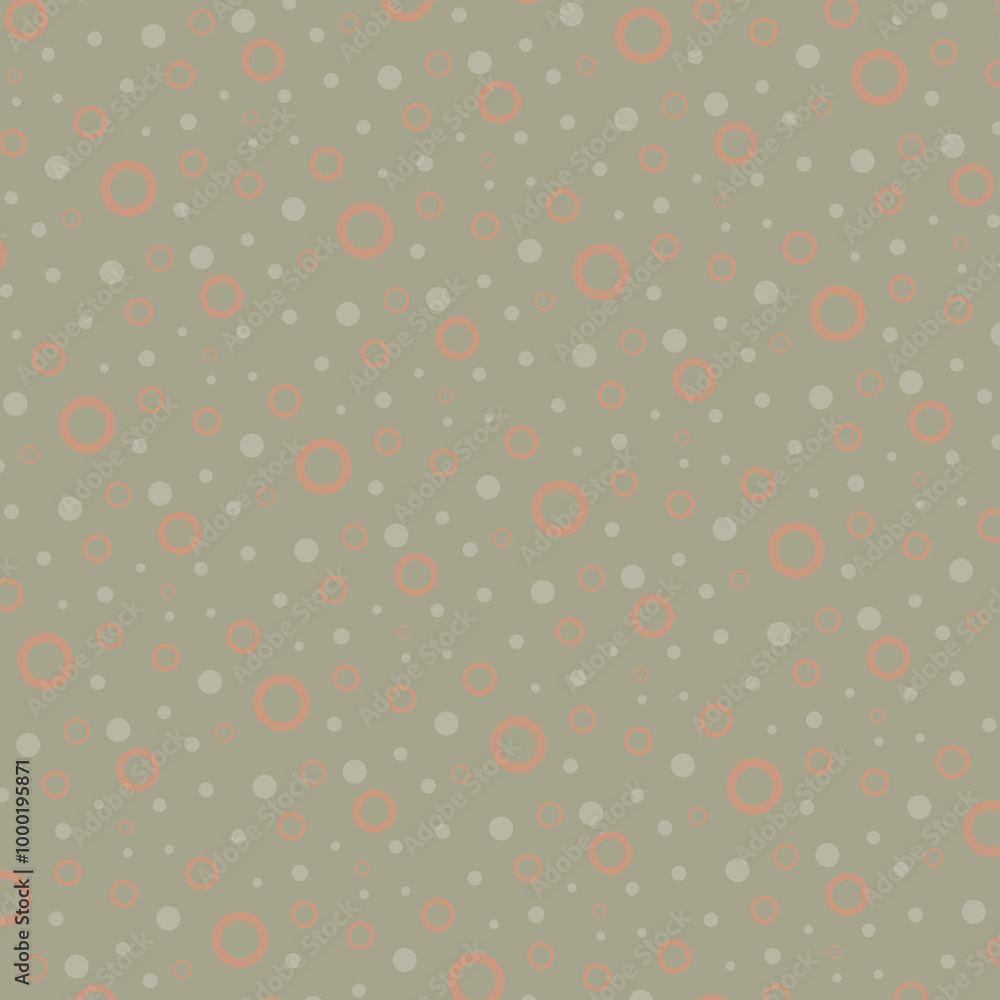 Dynamic Patterns and Elegant Textiles for Chic Home Decor and Fashion Trends Dynamic Patterns and Elegant Textiles for Chic Home Decor and Fashion Trends
