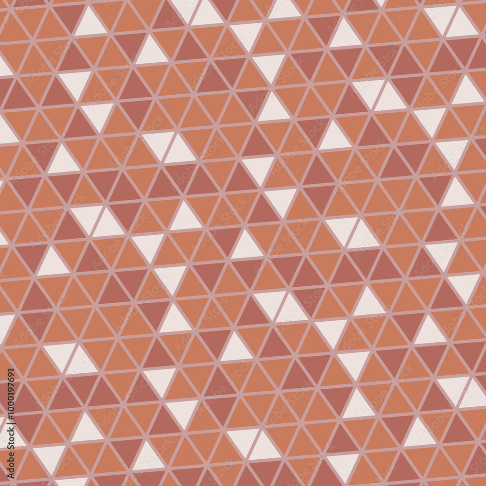 Vibrant Patterns and Trendy Textiles for Stylish Home Decor and Fashion Accessories Vibrant Patterns and Trendy Textiles for Stylish Home Decor and Fashion Accessories
