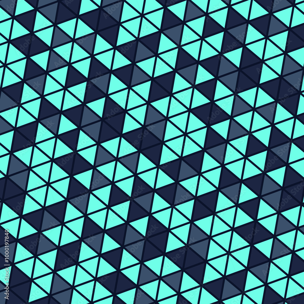 Creative Textile Patterns and Modern Designs for Trendy Fashion and Home Decor Creative Textile Patterns and Modern Designs for Trendy Fashion and Home Decor