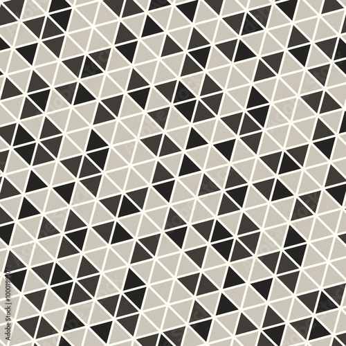 Modern Patterns and Unique Textiles for Stylish Home Decor and Fashion Accessories