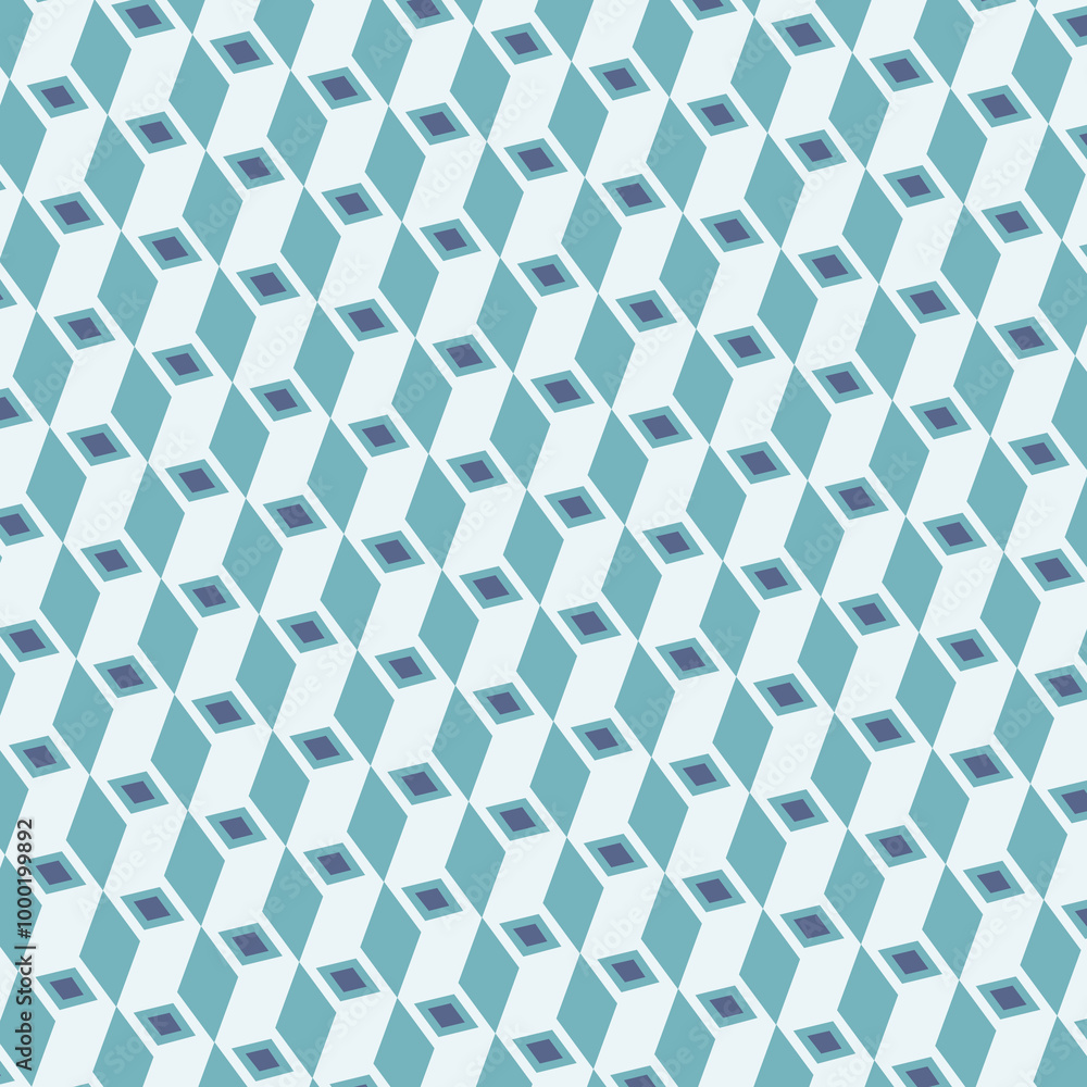 Stylish Fabric Designs and Trendy Home Decor for Contemporary Living Spaces Stylish Fabric Designs and Trendy Home Decor for Contemporary Living Spaces
