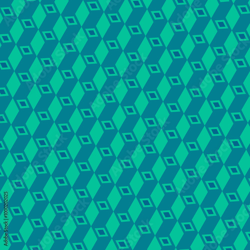 Vibrant and Eclectic Textile Designs for Innovative Home Decor and Fashion Flair