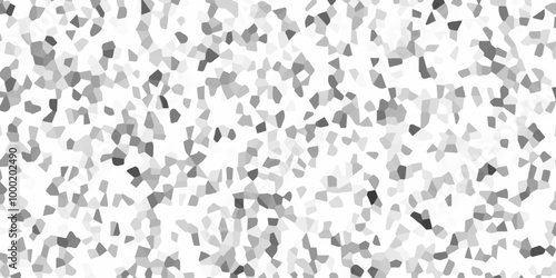 Old terrazzo flooring in seamless patterns texture. Natural Marble Texture Background For Interior Home Decoration. Floor ceramic texture stone slab smooth tile natural for interior decoration.