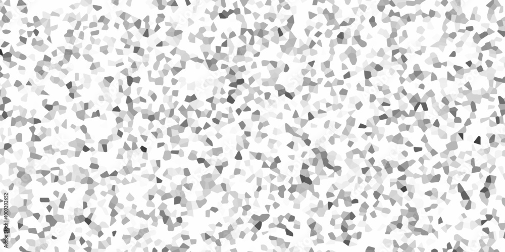 Old terrazzo flooring in seamless patterns texture. Natural Marble Texture Background For Interior Home Decoration. Floor ceramic texture stone slab smooth tile natural for interior decoration. Old terrazzo flooring in seamless patterns texture. Natural Marble Texture Background For Interior Home Decoration. Floor ceramic texture stone slab smooth tile natural for interior decoration.