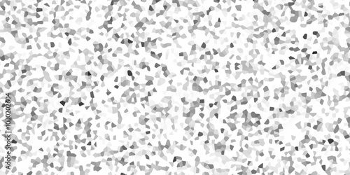 Old terrazzo flooring in seamless patterns texture. Natural Marble Texture Background For Interior Home Decoration. Floor ceramic texture stone slab smooth tile natural for interior decoration.