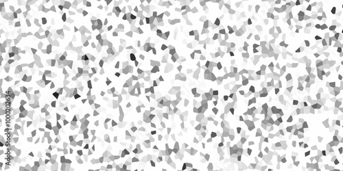 Old terrazzo flooring in seamless patterns texture. Natural Marble Texture Background For Interior Home Decoration. Floor ceramic texture stone slab smooth tile natural for interior decoration.