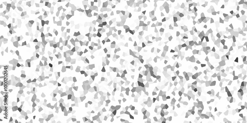 Old terrazzo flooring in seamless patterns texture. Natural Marble Texture Background For Interior Home Decoration. Floor ceramic texture stone slab smooth tile natural for interior decoration.
