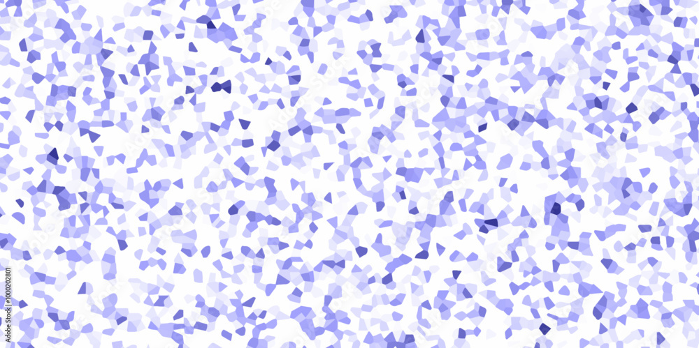 Old terrazzo flooring in seamless patterns texture. Natural Marble Texture Background For Interior Home Decoration. Floor ceramic texture stone slab smooth tile natural for interior decoration.