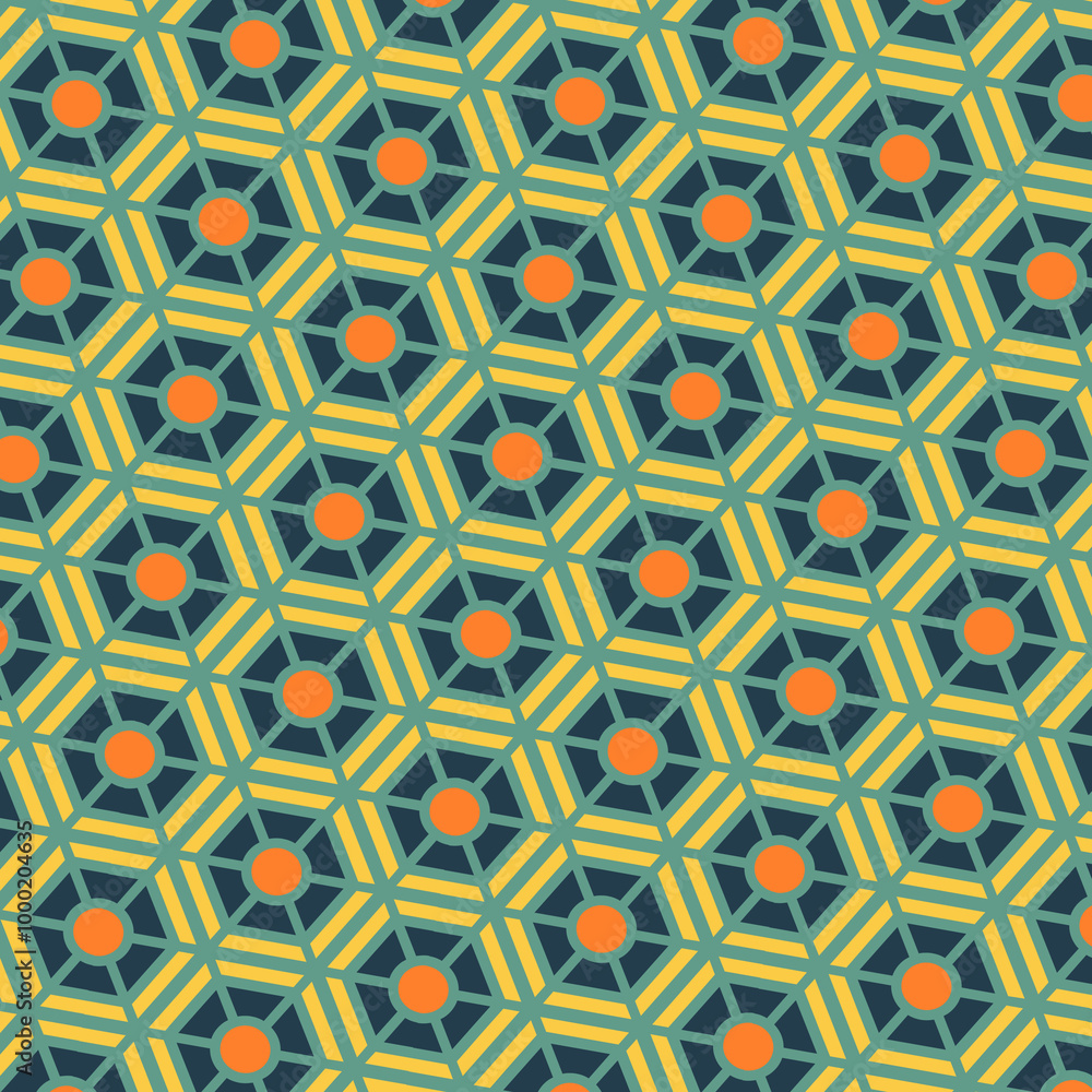 Artful Patterns and Stylish Textiles for Modern Home Decor and Fashion Accessories Artful Patterns and Stylish Textiles for Modern Home Decor and Fashion Accessories