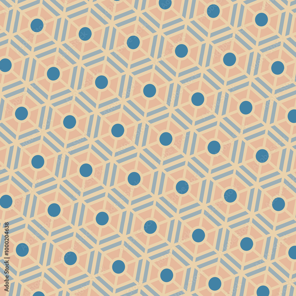 Modern Patterns and Unique Textiles for Stylish Home Decor and Fashion Accessories Modern Patterns and Unique Textiles for Stylish Home Decor and Fashion Accessories
