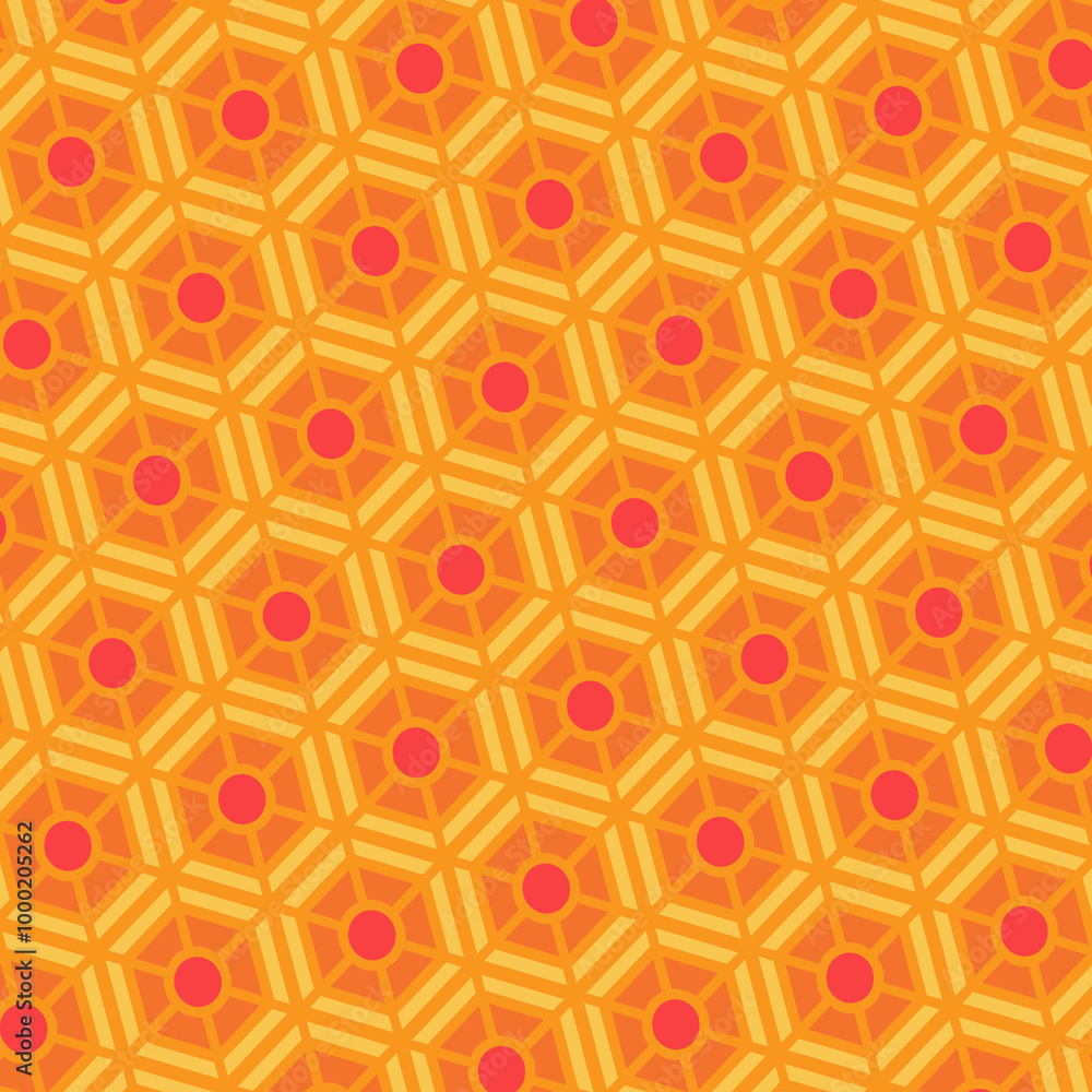 Bold Textile Patterns and Trendsetting Designs for Modern Home Decor and Fashion Bold Textile Patterns and Trendsetting Designs for Modern Home Decor and Fashion