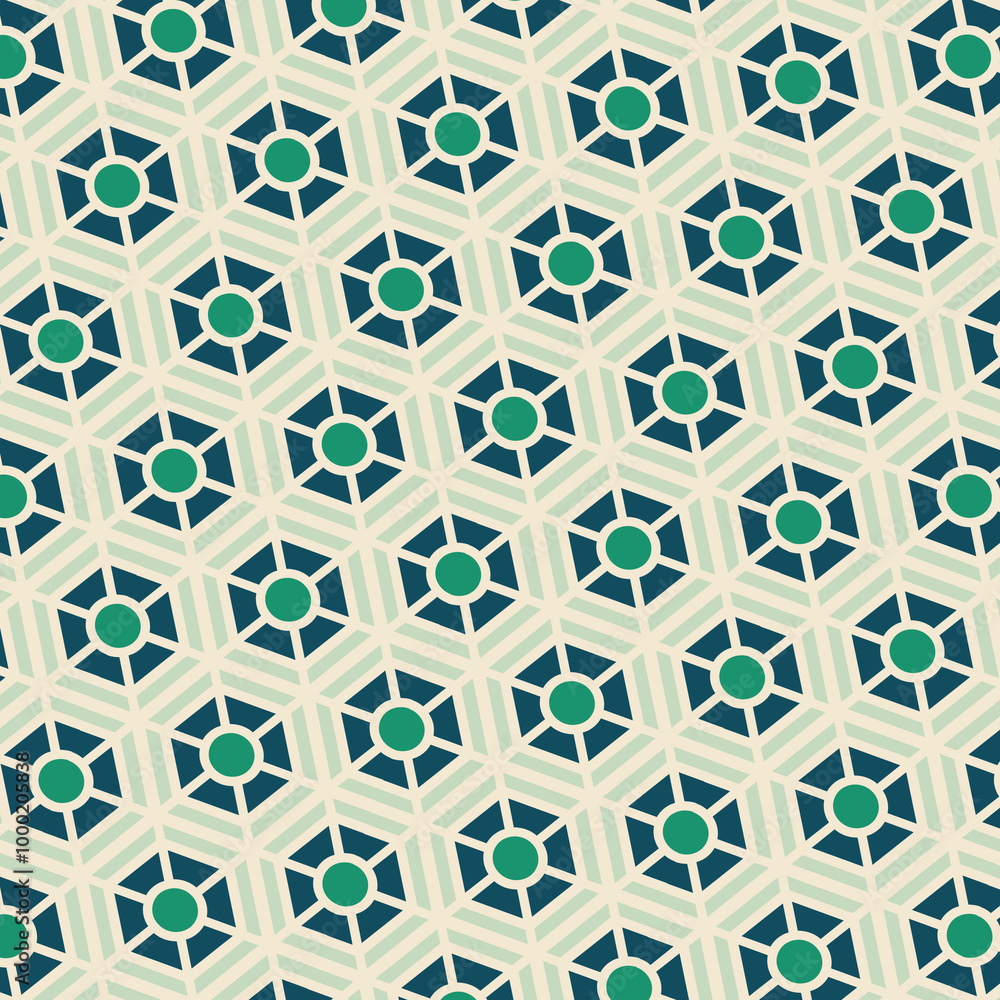 Modern Patterns and Home Accessories for Stylish Interiors and Fashion Trends Modern Patterns and Home Accessories for Stylish Interiors and Fashion Trends