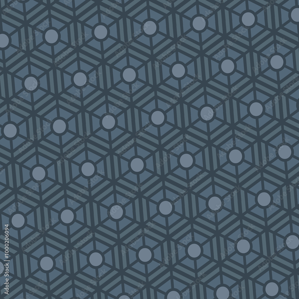 Stylish Fabric Designs and Trendy Home Decor for Contemporary Living Spaces Stylish Fabric Designs and Trendy Home Decor for Contemporary Living Spaces