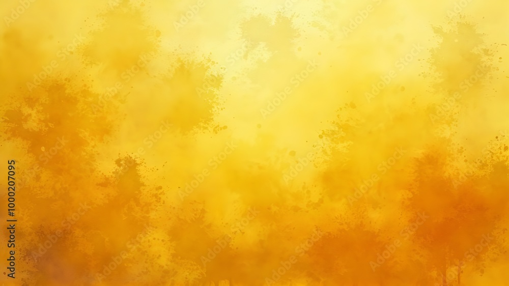 paper texture background paper texture background
