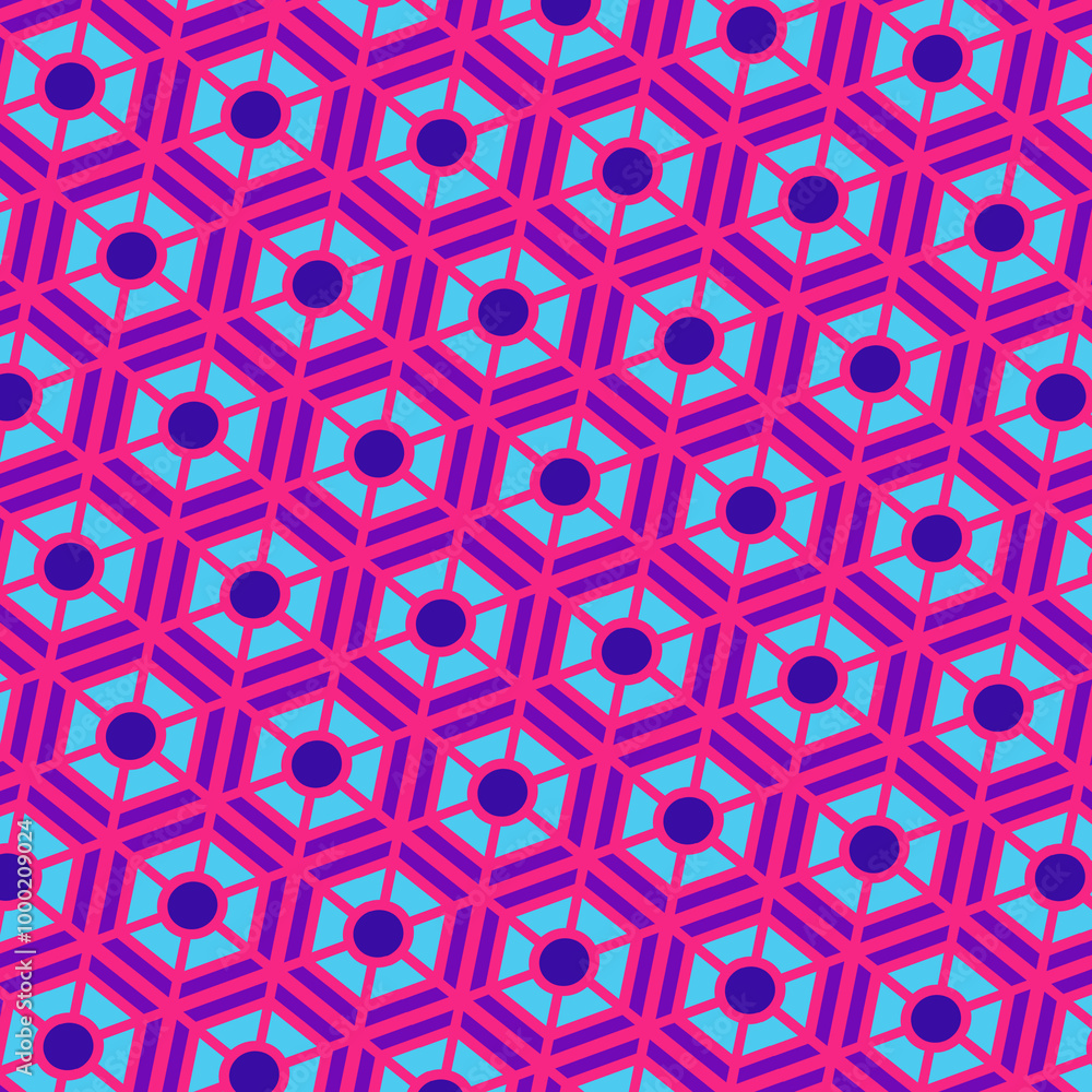 Creative Patterns and Stylish Textiles for Trendy Home Decor and Fashion Accessories Creative Patterns and Stylish Textiles for Trendy Home Decor and Fashion Accessories