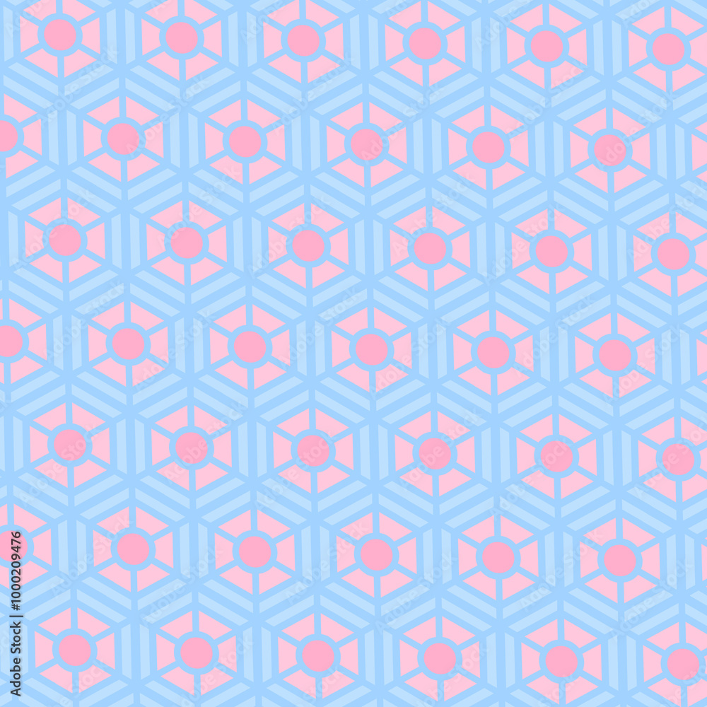 Bold Textile Patterns and Trendsetting Designs for Modern Home Decor and Fashion Bold Textile Patterns and Trendsetting Designs for Modern Home Decor and Fashion