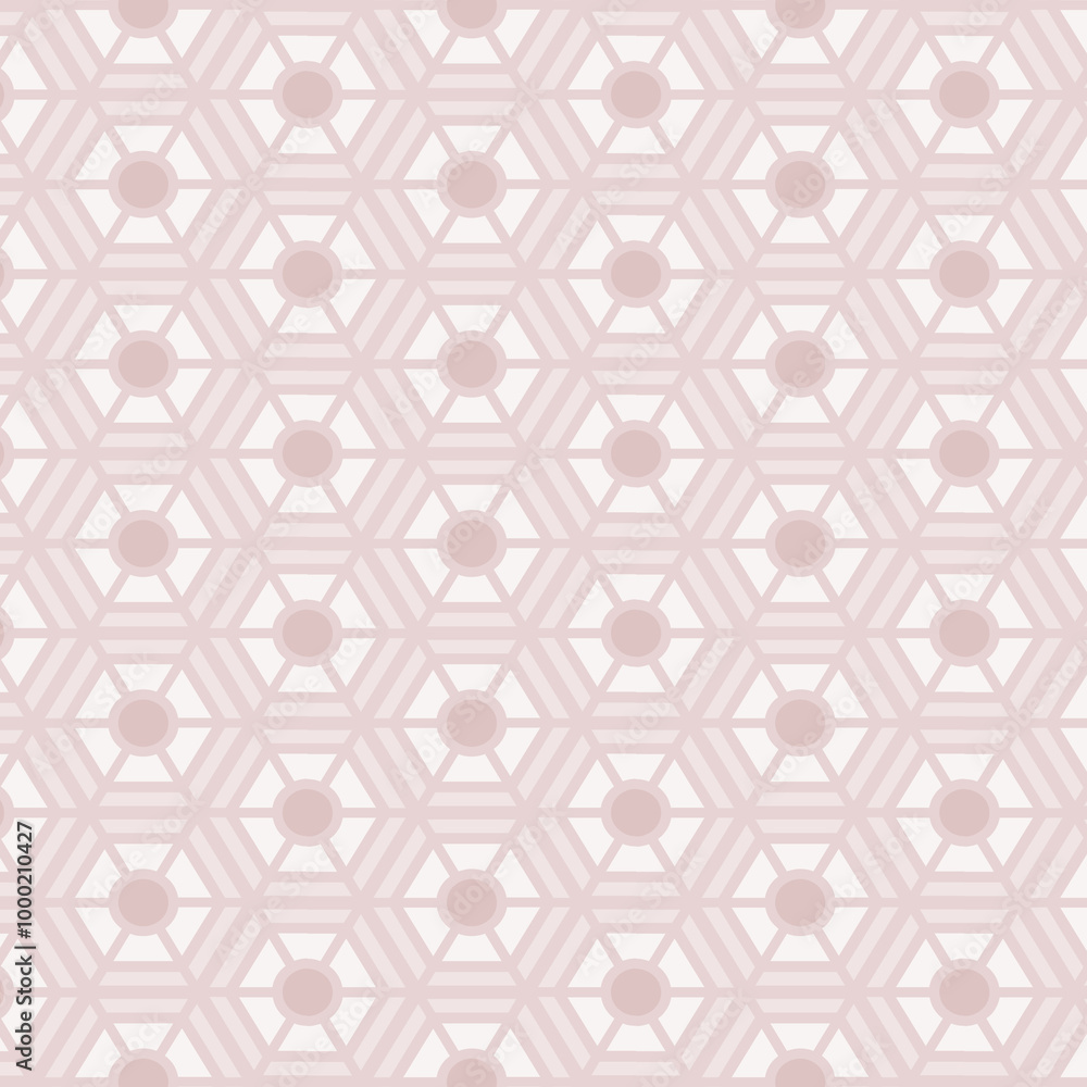 Artistic Patterns and Modern Textiles for Trendy Home Decor and Fashion Accessories Artistic Patterns and Modern Textiles for Trendy Home Decor and Fashion Accessories