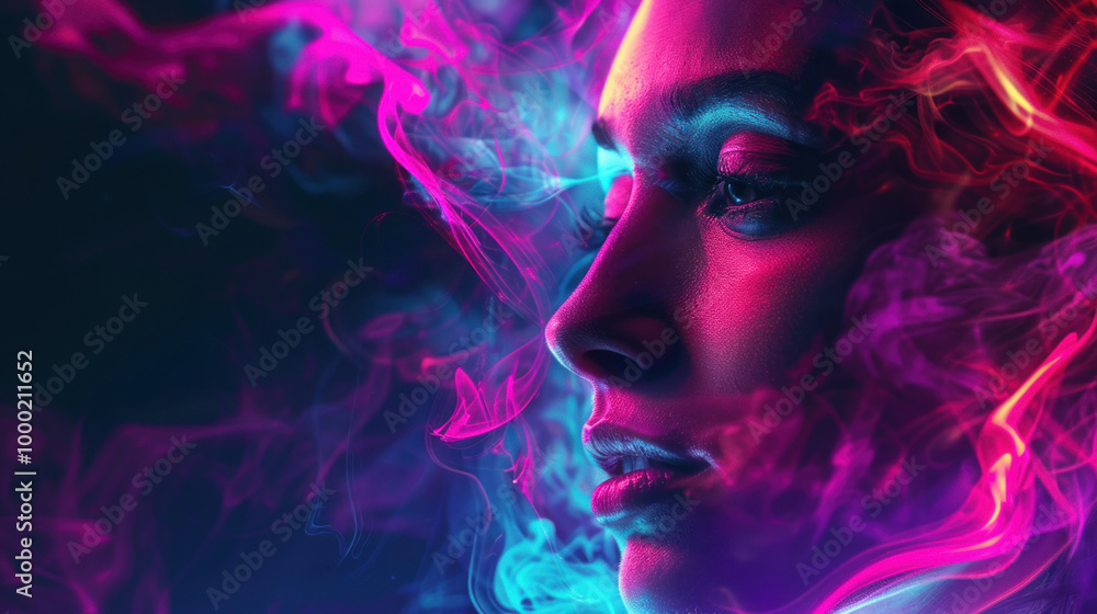 A visual of digital marketing strategies tailored for creative industries, focusing on showcasing talent, creativity, and engagement. A visual of digital marketing strategies tailored for creative industries, focusing on showcasing talent, creativity, and engagement.