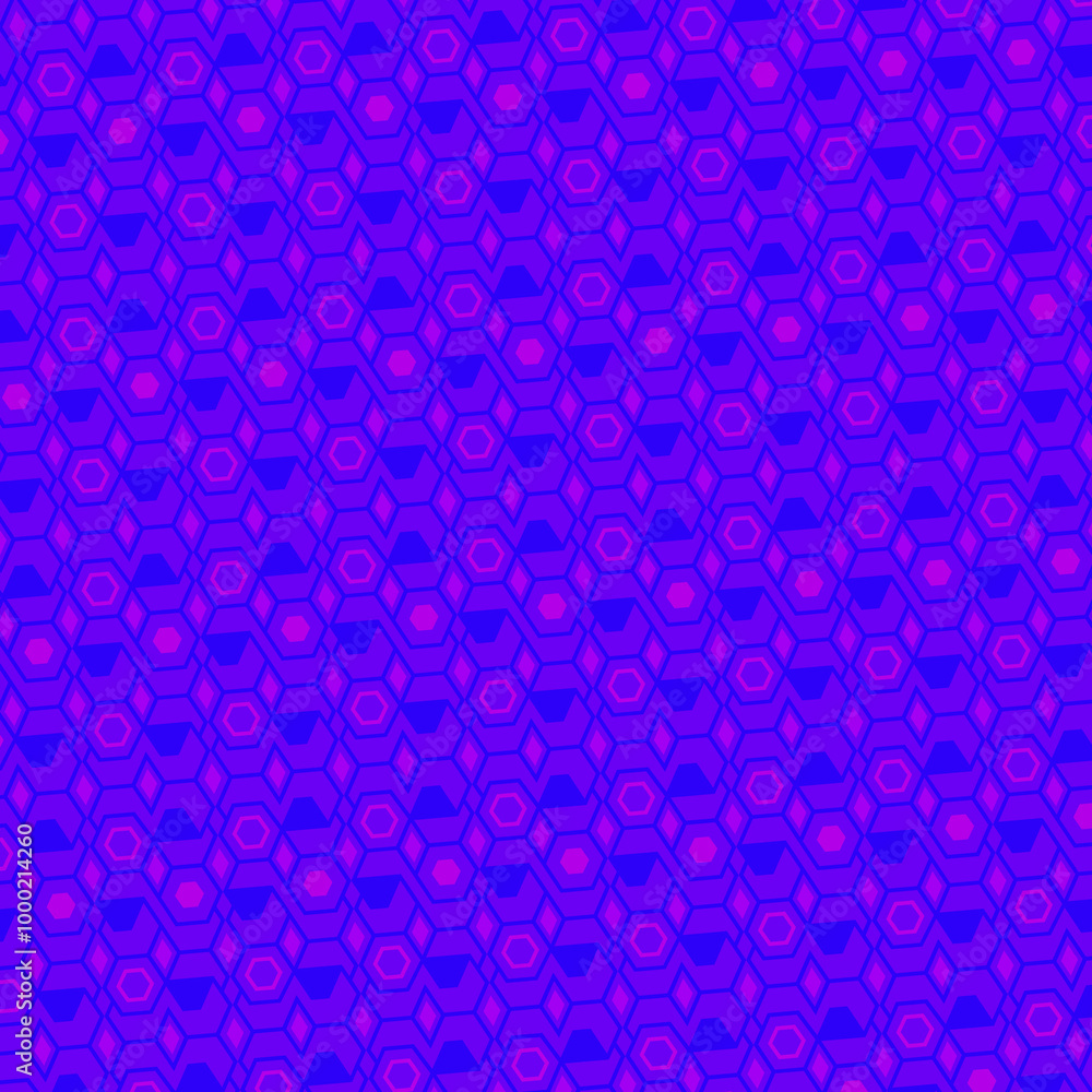Chic Textile Designs and Creative Patterns for Modern Homes and Fashion Trends Chic Textile Designs and Creative Patterns for Modern Homes and Fashion Trends