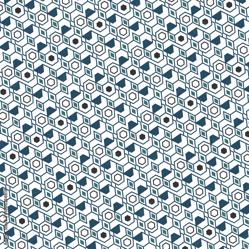 Elegant Patterns and Stylish Textiles for Contemporary Home Decor and Fashion Elegant Patterns and Stylish Textiles for Contemporary Home Decor and Fashion